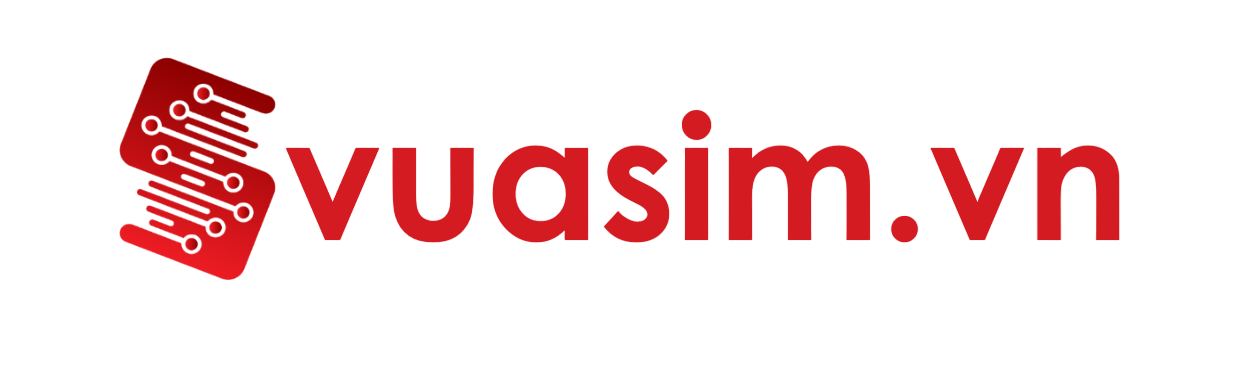 logo-icon