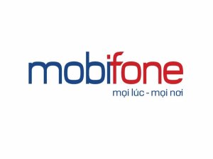 Sim mobifone 0909 là loại sim được rất đông khách hàng ưa chuộng. Không chỉ vì có đầu số thuê bao đẹp mà cong có nhiều ý nghĩa về mặt phong thủy.