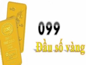 Sim 099 số đẹp là đầu đẹp luôn mang đến những số điện thoại ý nghĩa. Tuy là đầu số mới những chiếm được nhiều sự quan tâm của khách hàng