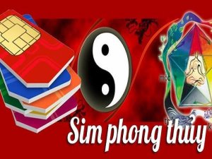 Tìm sim phong thủy luôn là cụm từ được tra cứu nhiều trên các diễn đàn sim số. Vậy có những cách tìm sim phong thủy nào?