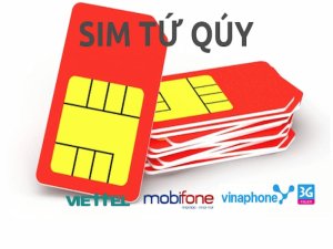 Tìm sim tứ quý là nhu cầu của rất nhiều người có đam mê sim số đẹp. Nó thuộc vào dòng tương đối hiếm bởi vì được nhiều ưa chuộng mua nhiều