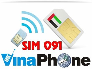 Sim số đẹp vina giá rẻ là một dòng sim được nhiều người quan tâm. Bởi không phải ai cũng có nhu cầu hay khả năng sử dụng số thuê bao vip