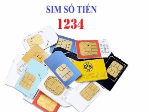 Sim số tiến đẹp là số thuê bao có chứa dãy số tiến lên liên tiếp. Tạo nên sức hút mạnh mẽ cho cả người đọc và người nghe.