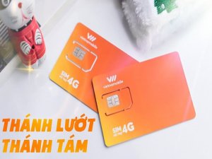 Sim 092 số đẹp là dòng sim số đẹp VIP được cung cấp bởi nhà mạng Vietnamobile được nhiều bạn học sinh sinh viên yêu thích.