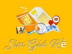 Mua sim đẹp giá rẻ là nhu cầu của rất nhiều người khi chọn mua sim. Họ luôn mong muốn mua được số thuê di động đẹp nhưng giá thành phải rẻ.