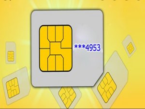 Sim 4953 đây là dòng sim có nhiều ý kiến trái chiều tốt xấu khác nhau. Vậy thực hư ra sao mà mọi người quan tâm nhiều đến sim này vậy