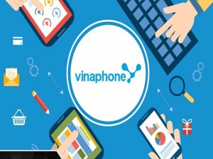 Sim vina tam hoa là dòng sim số đẹp của nhà mạng Vinaphone. Được nhiều người yêu thích nhờ ý nghĩa đặc biệt được ví chắc chắn như kiềng 3 chân.