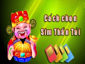 Sim 3979 giá rẻ chưa bao giờ hết “hot”. Đây là một trong các số số thuê bao được khách hàng săn đón nhiều nhất trong dòng sim số thần tài.