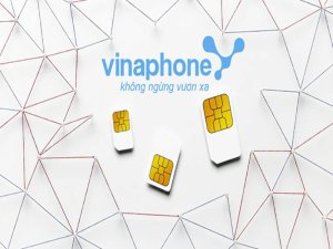 Sim 0918 là đầu số của nhà mạng Vinaphone, là một trong ba nhà mạng lớn nhất thị trường viễn thông tính đến thời điểm hiện tại.