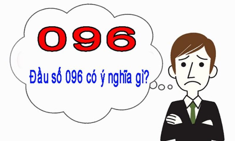 Sim-Dau-So-096-3