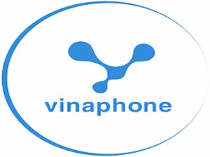 Sim số đẹp vinaphone giá rẻ được rất nhiều người ưa chuộng và sử dụng. Bởi nó đến từ nhà mạng uy tín và giá cả lại cũng phải chăng