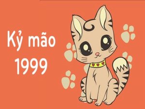 Sim viettel đuôi 1999 là dòng sim năm sinh được cung cấp bởi nhà mạng Viettel với ưu điểm dễ nhớ, dễ gây ấn tượng, tạo nên phong cách cho người dùng.