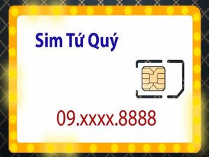 Bán sim tứ quý 8 - Địa chỉ mua bán sim tứ quý 8 uy tín, chất lượng, giá rẻ bậc nhất Hà Nội gọi tên địa chỉ simdaigia.com.