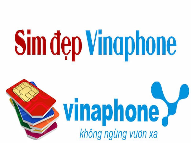 Mua số thuê bao Vinaphone để kinh doanh