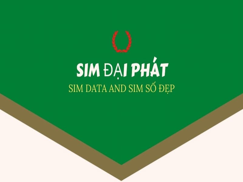 Sản phẩm sim số đẹp giá rẻ mới