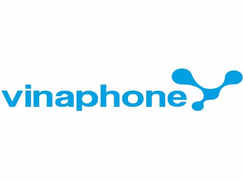  Mua sim vinaphone giá rẻ chỉ từ 70.000 đồng trở lên