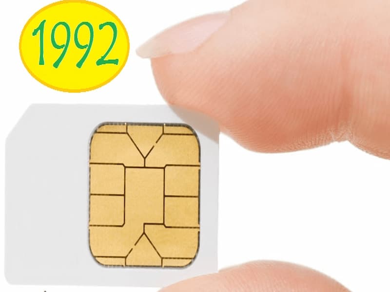 Đến với Sim Đại Gia ngoài sim số đẹp bạn sẽ có nhiều dịch vụ