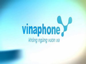 Sim số đẹp vinaphone là dòng sim luôn thu hút được nhiều sự quan tâm của nhiều người. Nó luôn mang đến vẻ đẹp từ nhà mạng cho đến dãy số.