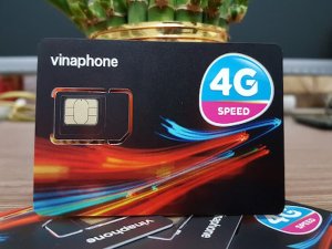 Sim vina dễ nhớ là dòng sim số đẹp thuộc về nhà mạng Vinaphone được cấu tạo bằng dãy số đặc biệt giúp người đọc nhìn qua vài lần là ghi nhớ ngay.