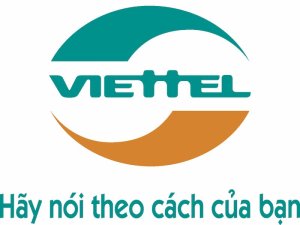 Sim vip Viettel là dòng sim mang tầm sang trọng và đẳng cấp. Thể hiện qua từng dãy số và ý nghĩa ẩn chưa ngay đằng sau của nó