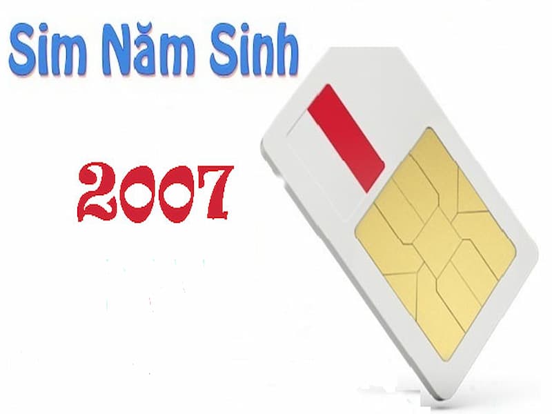 Số điện thoại có 4 số cuối là năm sinh