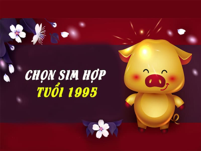 Bạn có thể đặt sim năm sinh theo yêu cầu