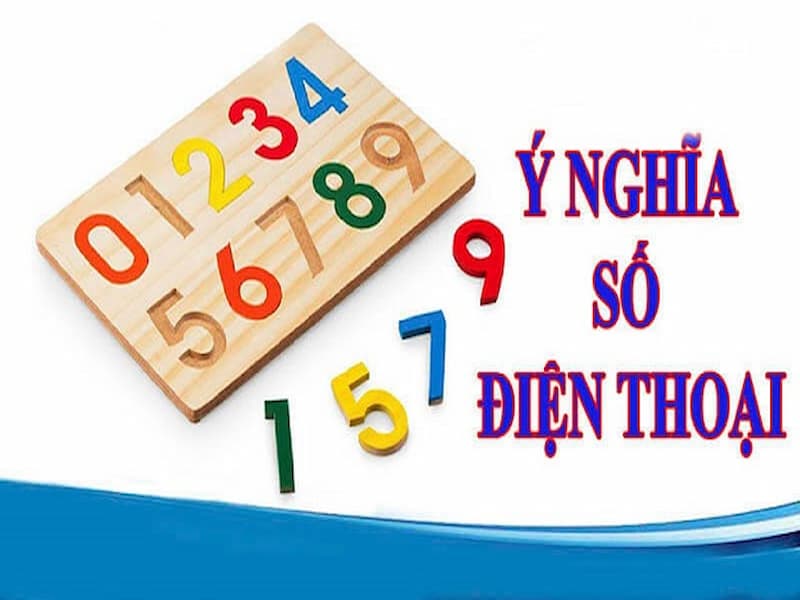 Những ý nghĩa sâu xa đằng sau dãy số tiến lên