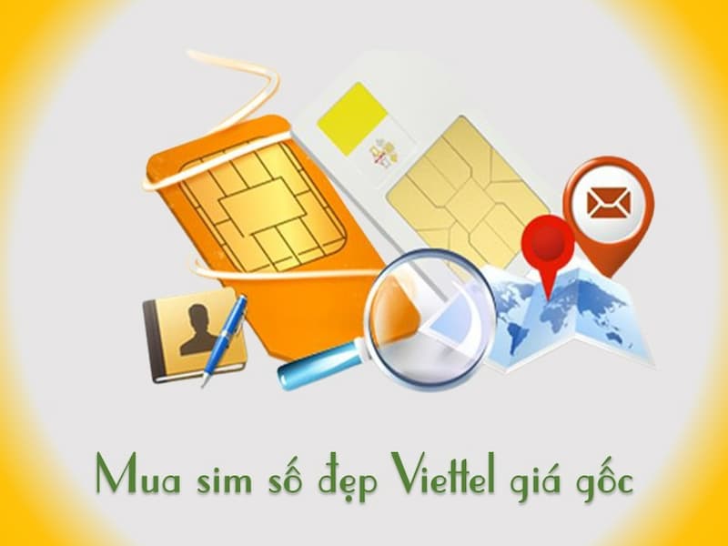 Sim Đại Gia địa chỉ uy tín số 1 Việt Nam