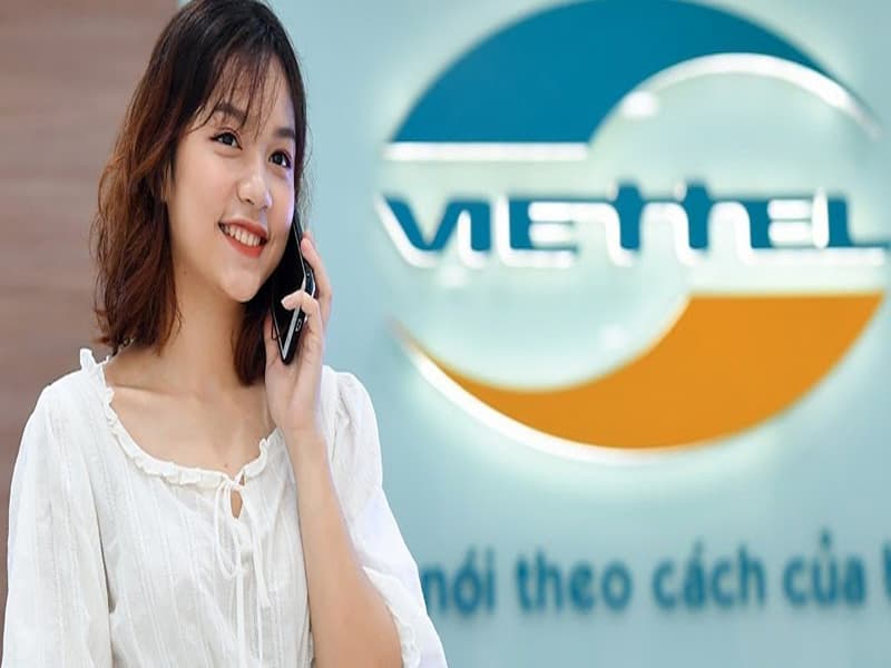 Mua sim trả góp viettel và những thông tin tổng quan