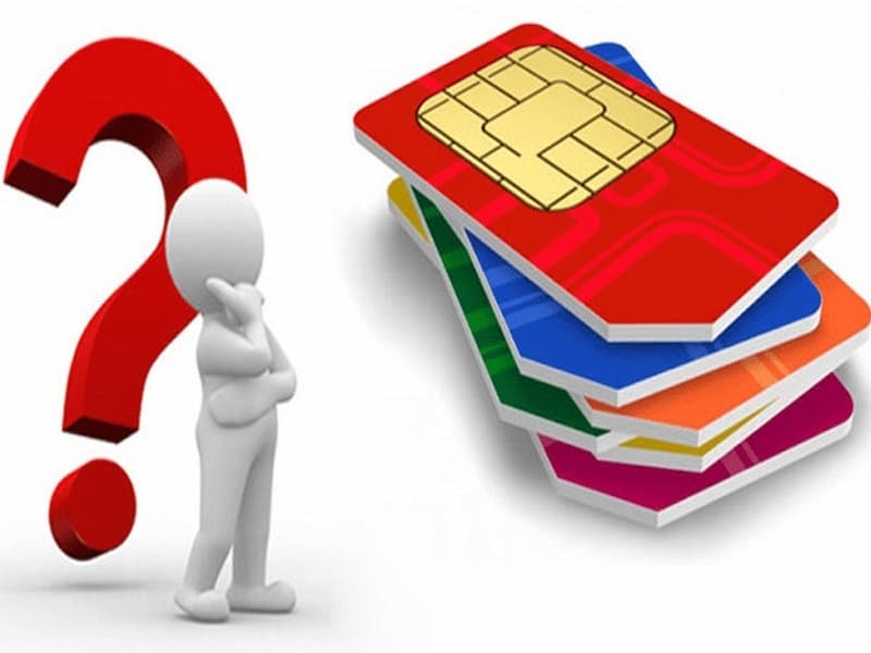  Với khoảng giá trên 100 triệu bạn có thể mua được sim nào?