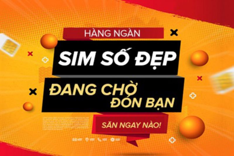 Sim Đại Gia là địa chỉ cung cấp sim số đẹp uy tín nhất trên thị trường