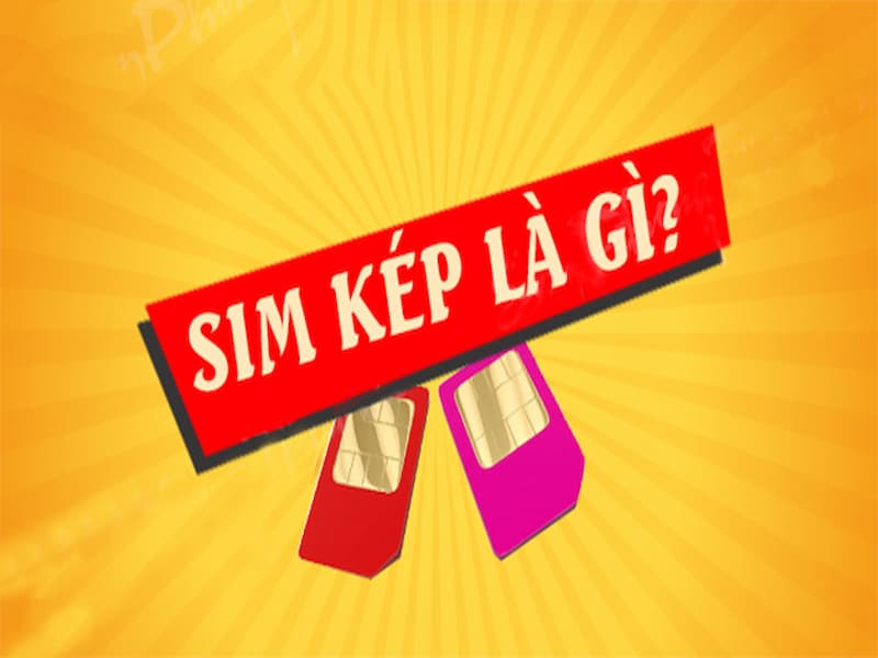 Sim kép 4 là dòng sim có chứa bộ 4 cặp lặp lại ở đuôi sim