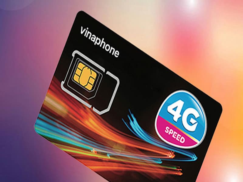  Đôi nét về sim số đẹp Vinaphone đầu 0913