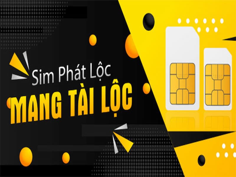 Mua sim Viettel đuôi 8386 ở trang web nào uy tín?