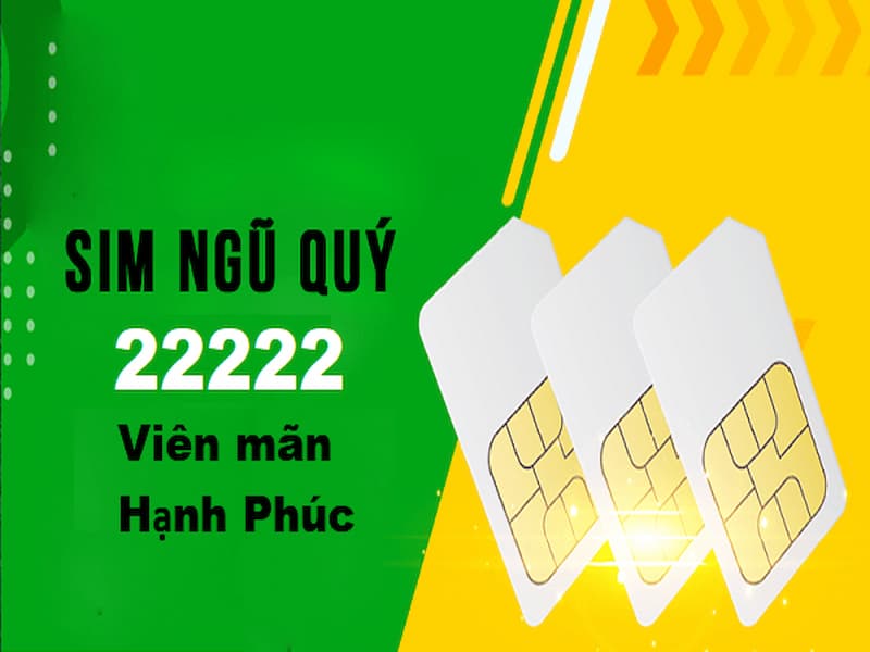 Con số 2 là con số thể hiện cho sự chắc chắn vững bền