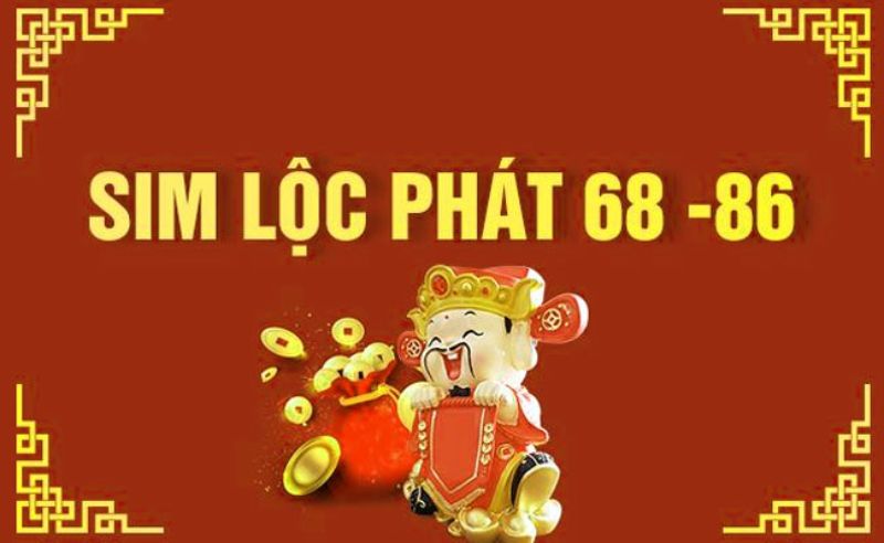 Tại sao nên chọn sim Lộc Phát tại Sim Đại Gia?